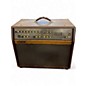 Used Crate CA125DG Telluride 125W Acoustic Guitar Combo Amp