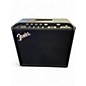 Used Fender Mustang LT25 25W 1x8 Guitar Combo Amp thumbnail