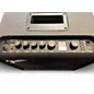 Used Fender Mustang LT25 25W 1x8 Guitar Combo Amp