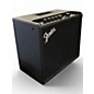 Used Fender Mustang LT25 25W 1x8 Guitar Combo Amp