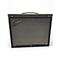 Used Fender GTX100 Guitar Combo Amp thumbnail