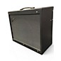 Used Fender GTX100 Guitar Combo Amp
