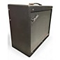 Used Fender GTX100 Guitar Combo Amp