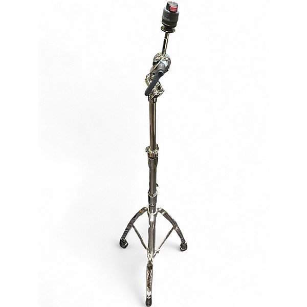 Used Mapex Straight Cymbal Stand