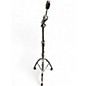 Used Mapex Straight Cymbal Stand thumbnail