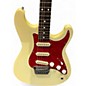 Used Ibanez roadstar ii Olympic White Solid Body Electric Guitar