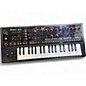 Used Roland JDXI Synthesizer thumbnail