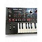 Used Roland JDXI Synthesizer