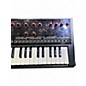 Used Roland JDXI Synthesizer