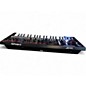 Used Roland JDXI Synthesizer