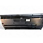 Used Roland JDXI Synthesizer