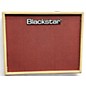 Used Blackstar Debut 50R Guitar Combo Amp thumbnail