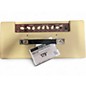 Used Blackstar Debut 50R Guitar Combo Amp