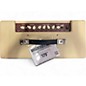 Used Blackstar Debut 50R Guitar Combo Amp