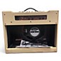 Used Blackstar Debut 50R Guitar Combo Amp