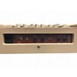 Used Blackstar Debut 50R Guitar Combo Amp