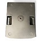 Used Mackie Thump115S Powered Subwoofer