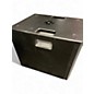 Used Mackie Thump115S Powered Subwoofer