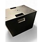 Used Mackie Thump115S Powered Subwoofer
