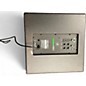 Used Mackie Thump115S Powered Subwoofer