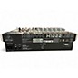 Used Behringer Xenyx X1222USB Unpowered Mixer
