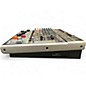 Used Behringer Xenyx X1222USB Unpowered Mixer