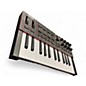 Used Akai Professional MPK Mini MKIV MIDI Controller