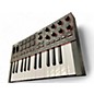 Used Akai Professional MPK Mini MKIV MIDI Controller
