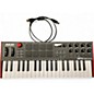 Used Akai Professional MPK Mini Plus MIDI Controller thumbnail