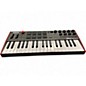 Used Akai Professional MPK Mini Plus MIDI Controller