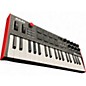 Used Akai Professional MPK Mini Plus MIDI Controller