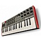 Used Akai Professional MPK Mini Plus MIDI Controller