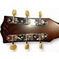 Used Epiphone 1942 Banner j45 2 Tone Sunburst Acoustic Electric Guitar