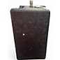 Used Fender Blues Junior™ IV 30th Anniversary Black Western Tube Guitar Combo Amp