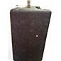Used Fender Blues Junior™ IV 30th Anniversary Black Western Tube Guitar Combo Amp