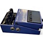 Used BOSS SY1 SYNTHESIZER Effect Pedal