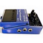 Used BOSS SY1 SYNTHESIZER Effect Pedal