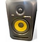 Used KRK RP5 ROKIT G3 Pair Powered Monitor