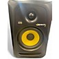 Used KRK RP5 ROKIT G3 Pair Powered Monitor