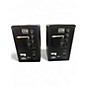 Used KRK RP5 ROKIT G3 Pair Powered Monitor