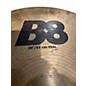 Used SABIAN 20in B8 Ride Cymbal