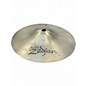 Used Zildjian 8in Avedis Splash Cymbal