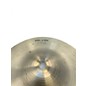 Used Zildjian 8in Avedis Splash Cymbal