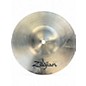 Used Zildjian 8in Avedis Splash Cymbal