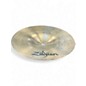 Used Zildjian 8in Avedis Splash Cymbal