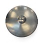 Used Zildjian 20in A Custom Ping Ride Cymbal thumbnail