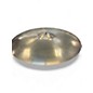Used Zildjian 20in A Custom Ping Ride Cymbal