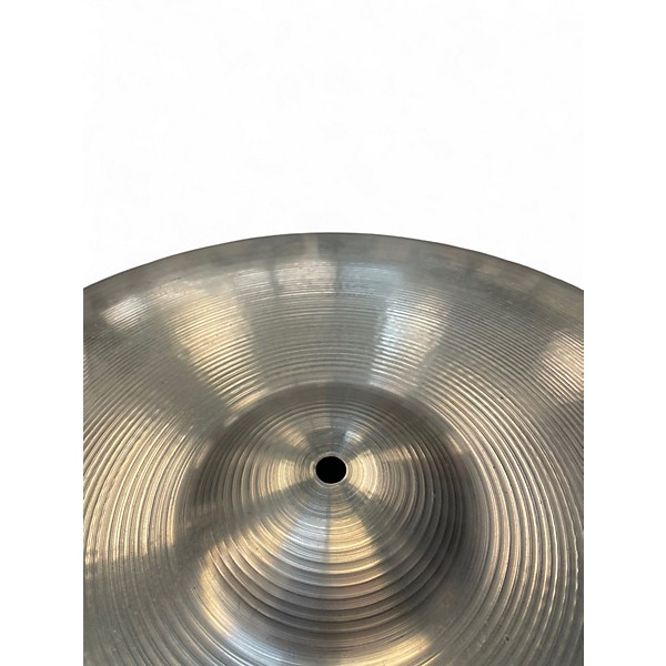 Used Zildjian 20in A Custom Ping Ride Cymbal