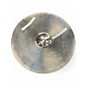 Used Zildjian 20in A Custom Ping Ride Cymbal