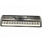 Used KORG SP280 88 Key Stage Piano thumbnail